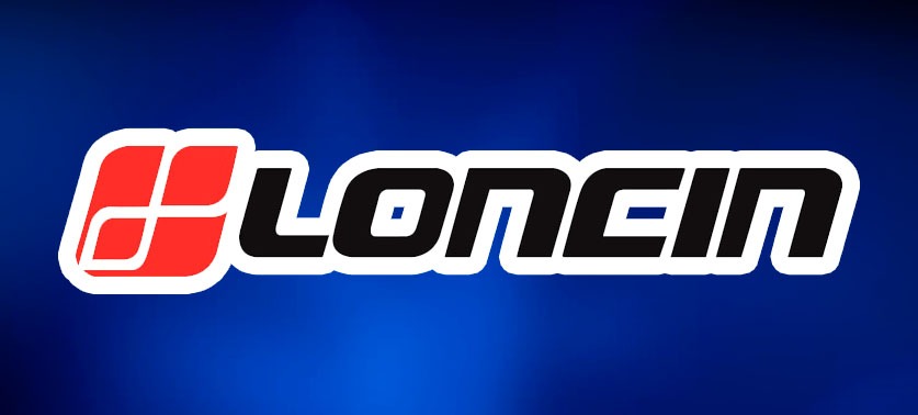 Loncin